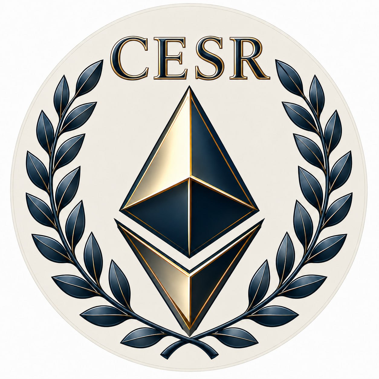Composite Ethereum Staking Rate market icon