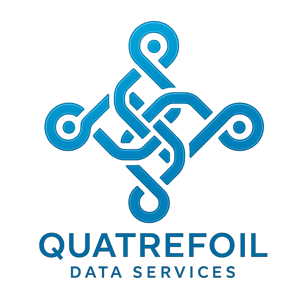Stream Logo